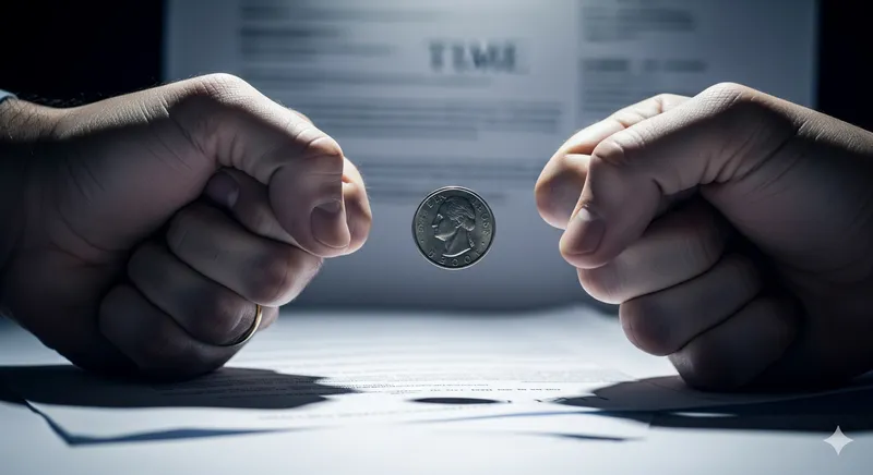 房東不退押金怎麼辦？我要怎麼拿回押金？三步驟教你合法維權